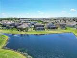 5063 Ivory Stone Drive - Photo 46