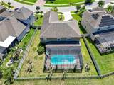 5063 Ivory Stone Drive - Photo 5