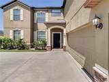 5063 Ivory Stone Drive - Photo 8