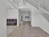 5063 Ivory Stone Drive - Photo 9