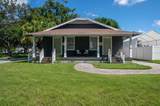 319 Curtis Street - Photo 1