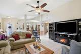 10340 Buncombe Way - Photo 16