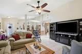 10340 Buncombe Way - Photo 17