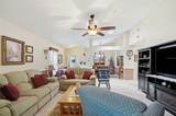 10340 Buncombe Way - Photo 18