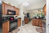 10340 Buncombe Way - Photo 19