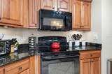 10340 Buncombe Way - Photo 20