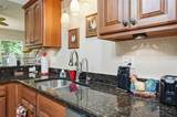 10340 Buncombe Way - Photo 21