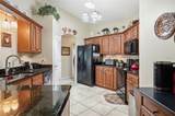 10340 Buncombe Way - Photo 22