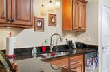 10340 Buncombe Way - Photo 23