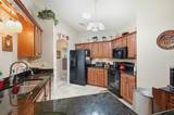 10340 Buncombe Way - Photo 24