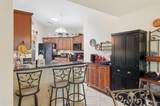 10340 Buncombe Way - Photo 25