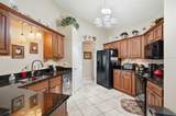 10340 Buncombe Way - Photo 26