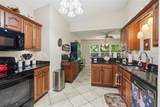 10340 Buncombe Way - Photo 27