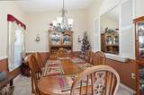 10340 Buncombe Way - Photo 28