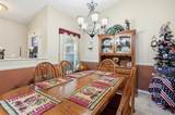10340 Buncombe Way - Photo 29
