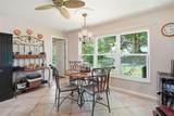 10340 Buncombe Way - Photo 30