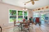 10340 Buncombe Way - Photo 31