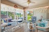 10340 Buncombe Way - Photo 32