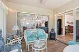 10340 Buncombe Way - Photo 33
