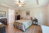 10340 Buncombe Way - Photo 34