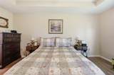 10340 Buncombe Way - Photo 35
