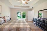 10340 Buncombe Way - Photo 36