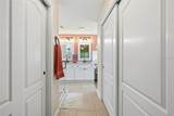 10340 Buncombe Way - Photo 37