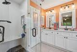 10340 Buncombe Way - Photo 38