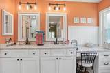 10340 Buncombe Way - Photo 39