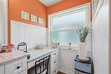 10340 Buncombe Way - Photo 40