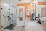 10340 Buncombe Way - Photo 41
