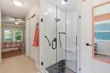 10340 Buncombe Way - Photo 42