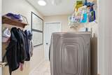 10340 Buncombe Way - Photo 43