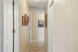10340 Buncombe Way - Photo 44