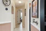 10340 Buncombe Way - Photo 45