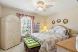 10340 Buncombe Way - Photo 46