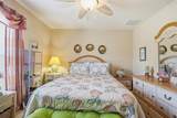 10340 Buncombe Way - Photo 47