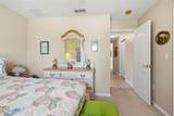 10340 Buncombe Way - Photo 48