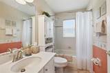 10340 Buncombe Way - Photo 49
