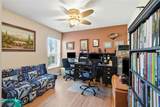 10340 Buncombe Way - Photo 50