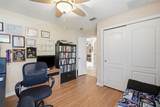 10340 Buncombe Way - Photo 51
