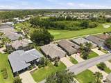 10340 Buncombe Way - Photo 52