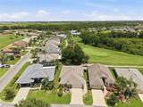 10340 Buncombe Way - Photo 53