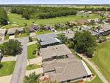 10340 Buncombe Way - Photo 54