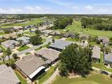 10340 Buncombe Way - Photo 55