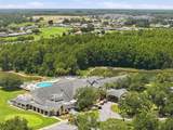 10340 Buncombe Way - Photo 60