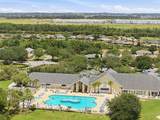 10340 Buncombe Way - Photo 61