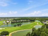 10340 Buncombe Way - Photo 64