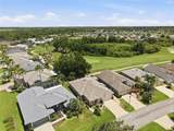 10340 Buncombe Way - Photo 66