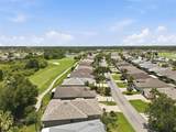 10340 Buncombe Way - Photo 67